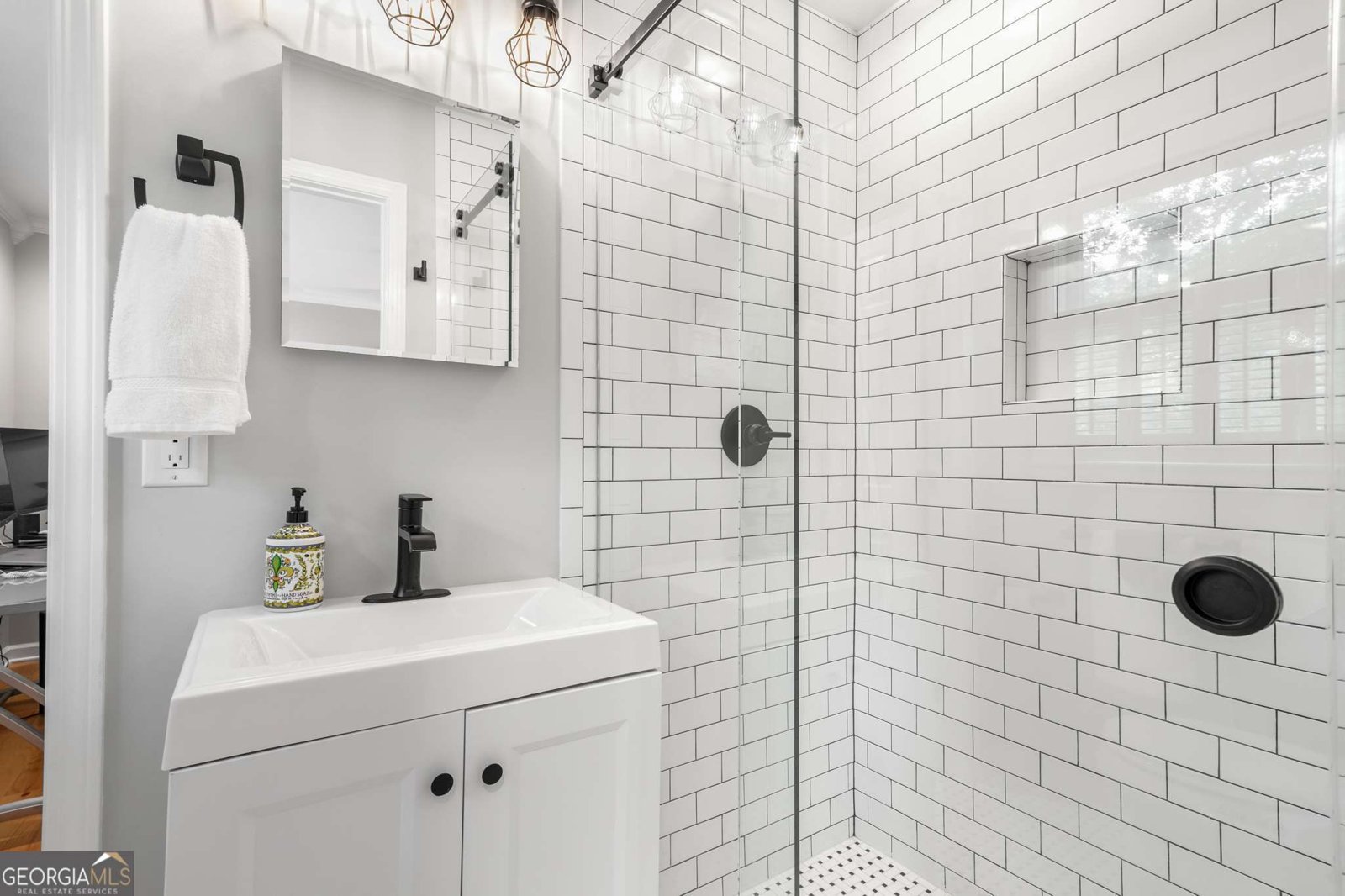 2501 Midvale Court Tucker - 25