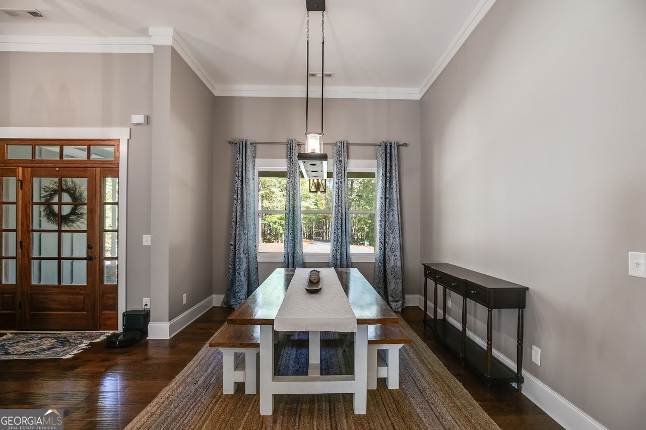 1001 Glenloch Road Roopville - 10