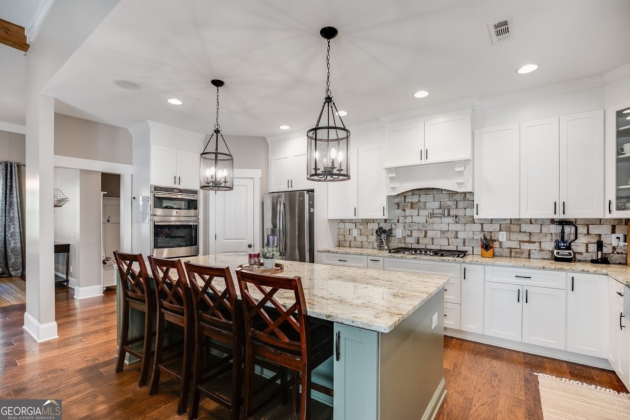 1001 Glenloch Road Roopville - 16