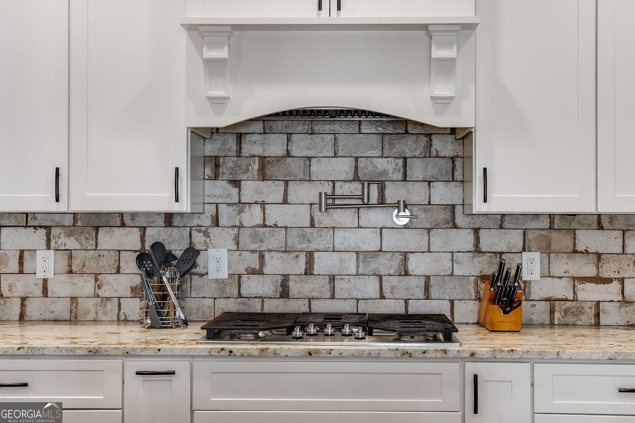 1001 Glenloch Road Roopville - 18