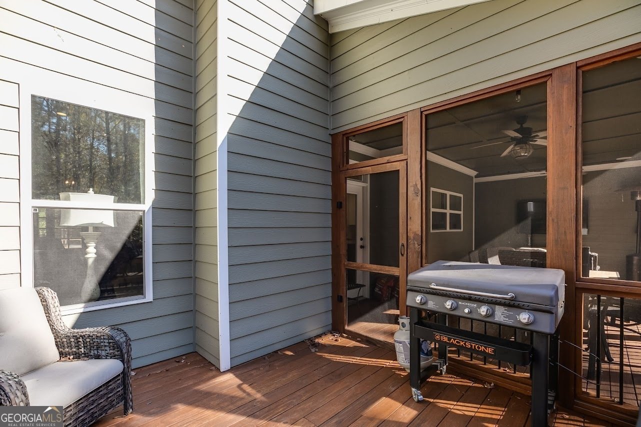 1001 Glenloch Road Roopville - 21