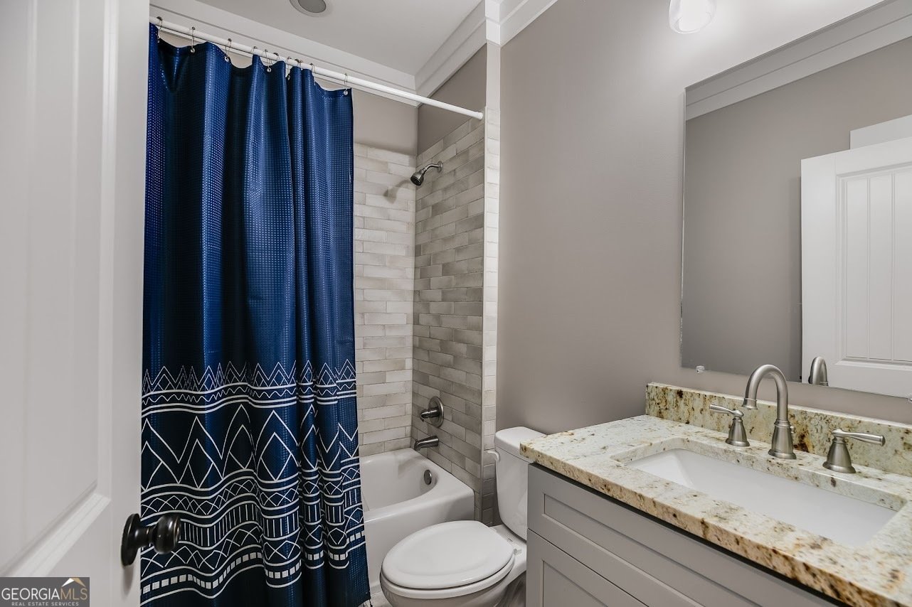 1001 Glenloch Road Roopville - 24