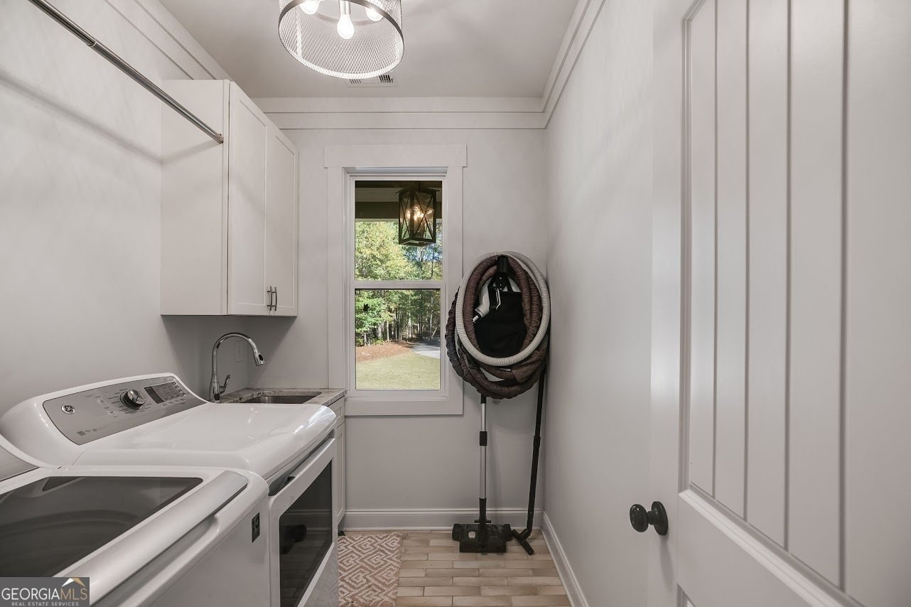 1001 Glenloch Road Roopville - 25