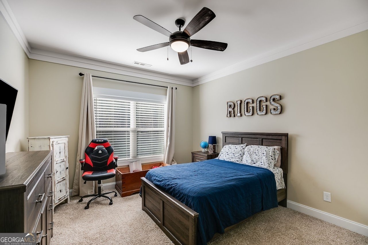 1001 Glenloch Road Roopville - 26