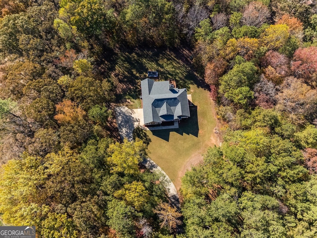 1001 Glenloch Road Roopville - 6