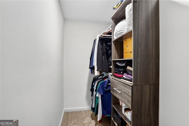 3306 Northcrest Road Atlanta - 16