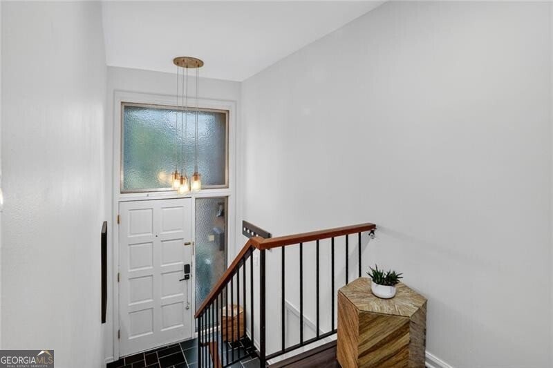 3306 Northcrest Road Atlanta - 19