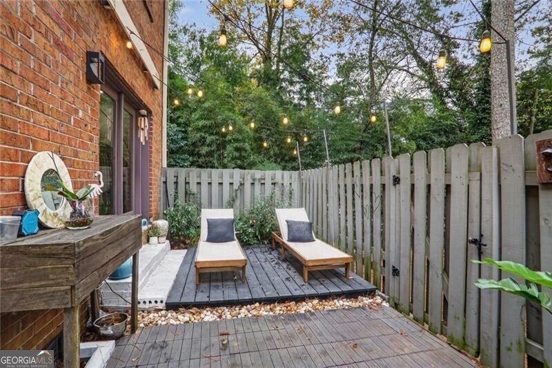 3306 Northcrest Road Atlanta - 20