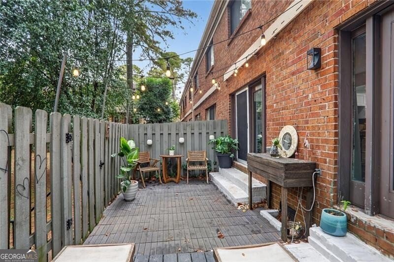 3306 Northcrest Road Atlanta - 23