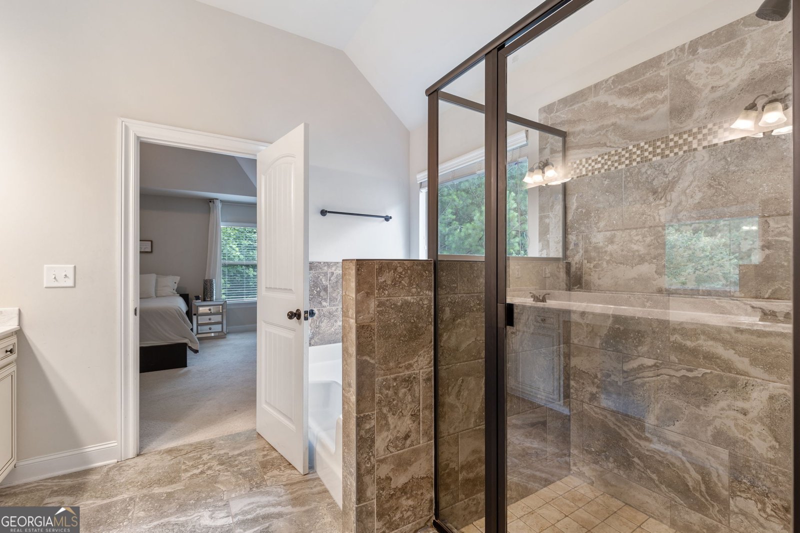 2307 Loughridge Drive Buford - 18