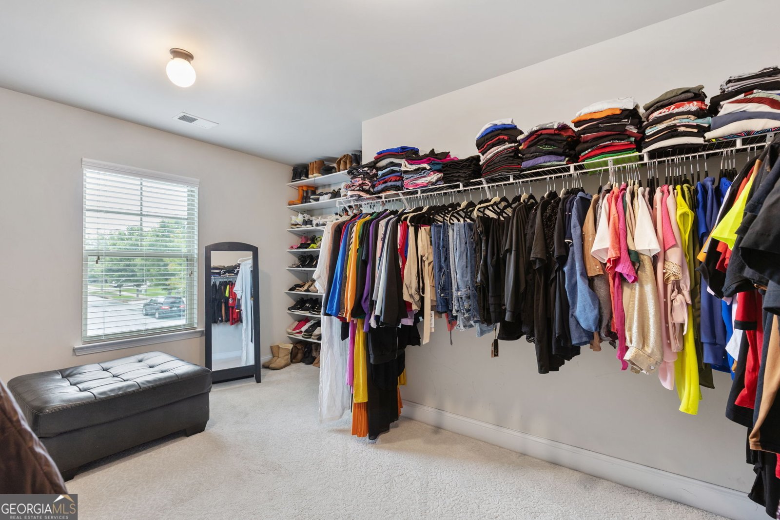 2307 Loughridge Drive Buford - 19