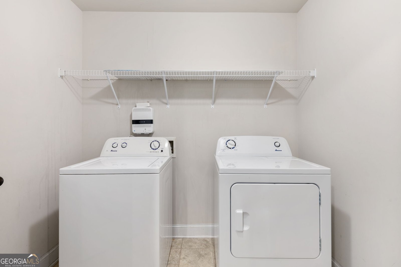 2307 Loughridge Drive Buford - 22