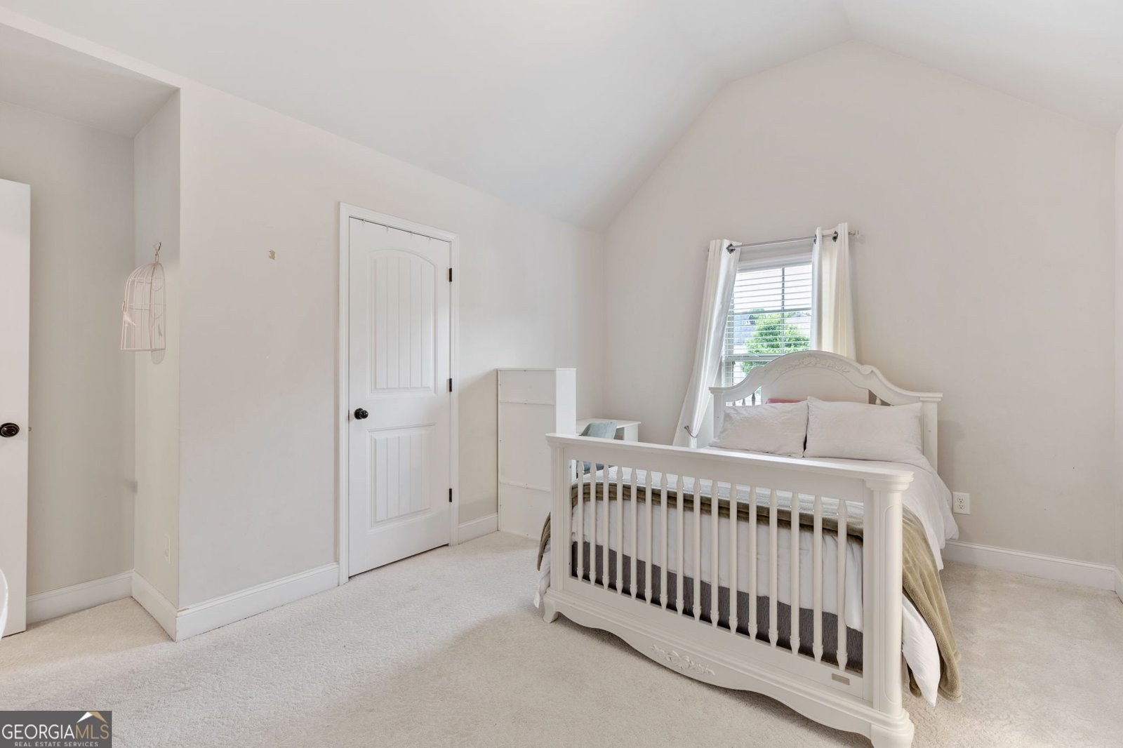 2307 Loughridge Drive Buford - 25