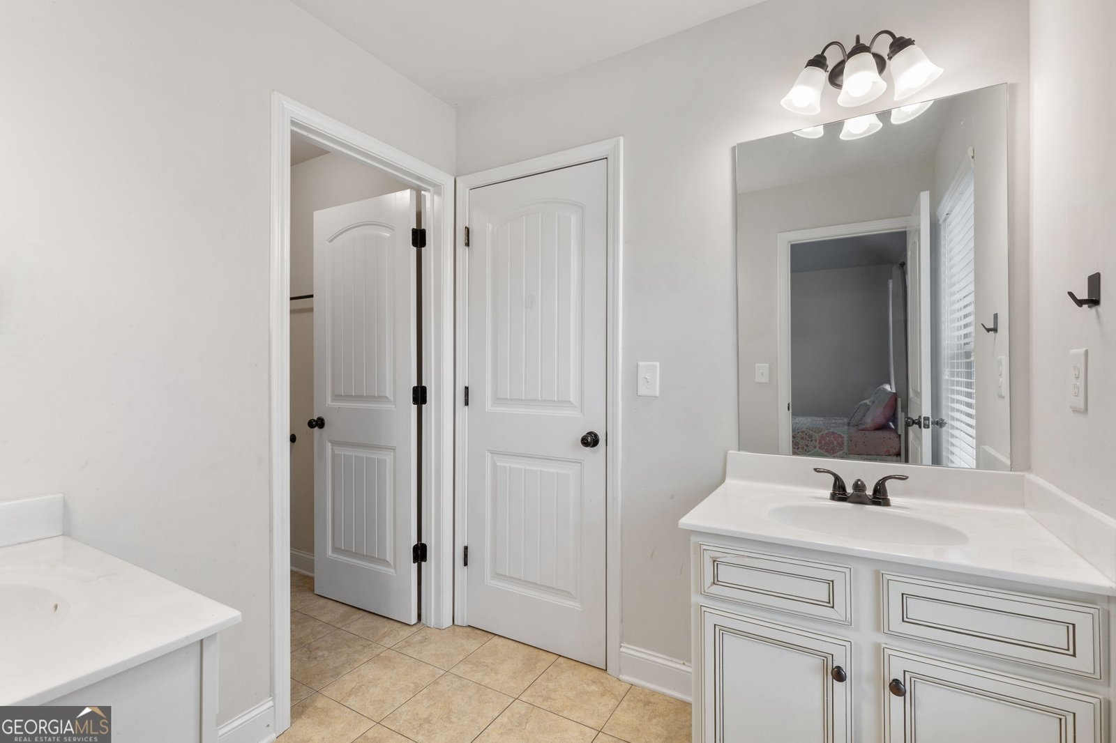 2307 Loughridge Drive Buford - 27