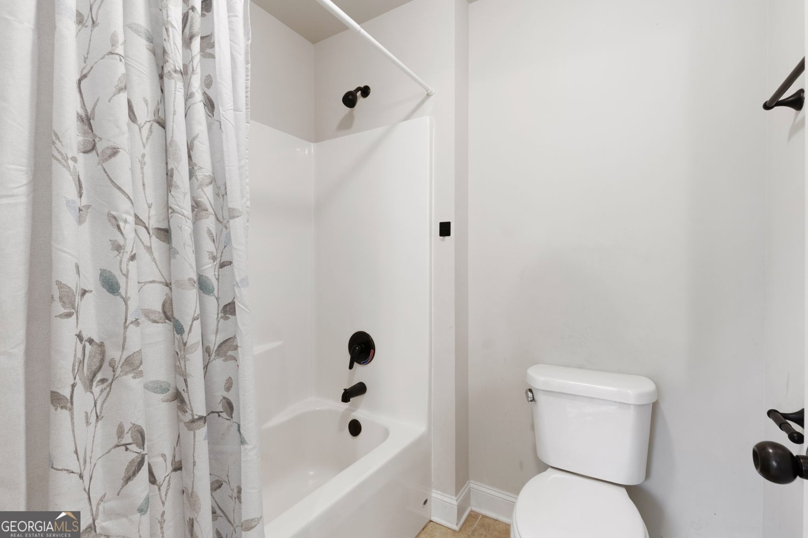 2307 Loughridge Drive Buford - 28