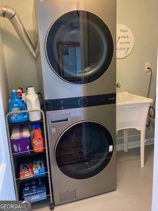 75 Courtyard Lane Newnan - 13