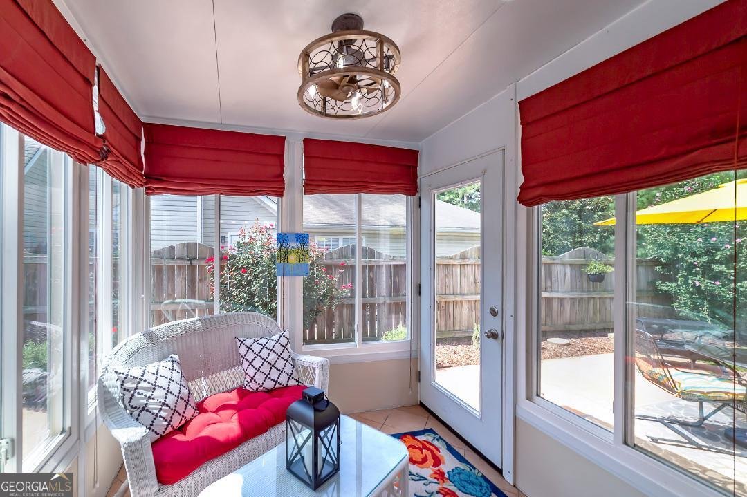 75 Courtyard Lane Newnan - 14