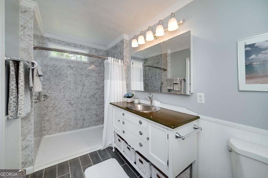 75 Courtyard Lane Newnan - 25