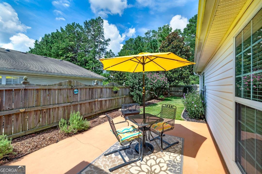 75 Courtyard Lane Newnan - 28