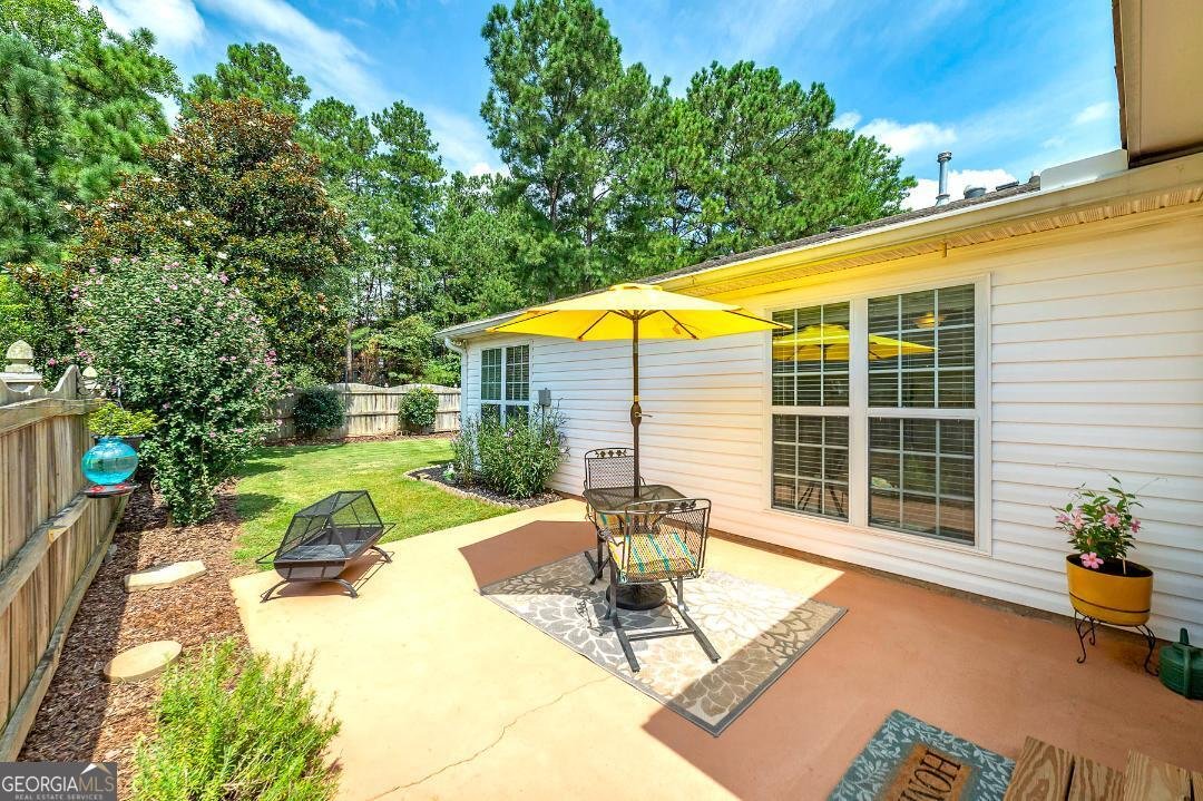 75 Courtyard Lane Newnan - 29