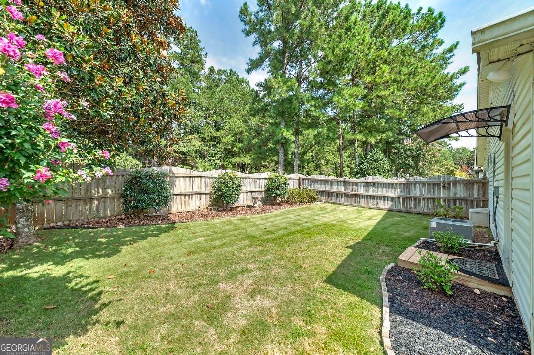 75 Courtyard Lane Newnan - 34