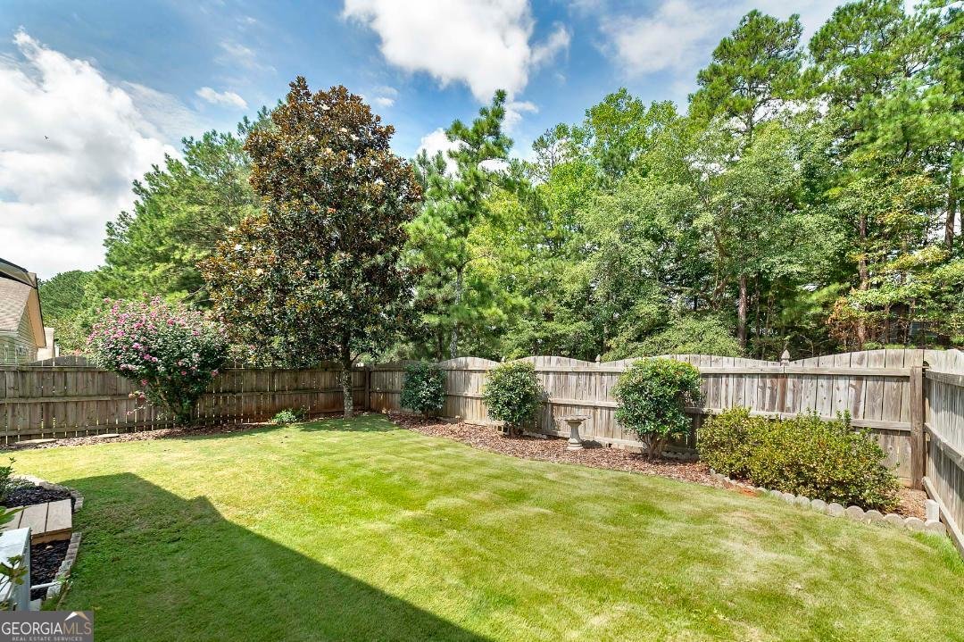 75 Courtyard Lane Newnan - 35