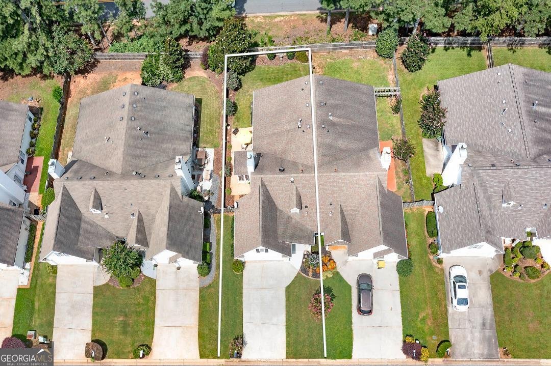 75 Courtyard Lane Newnan - 37