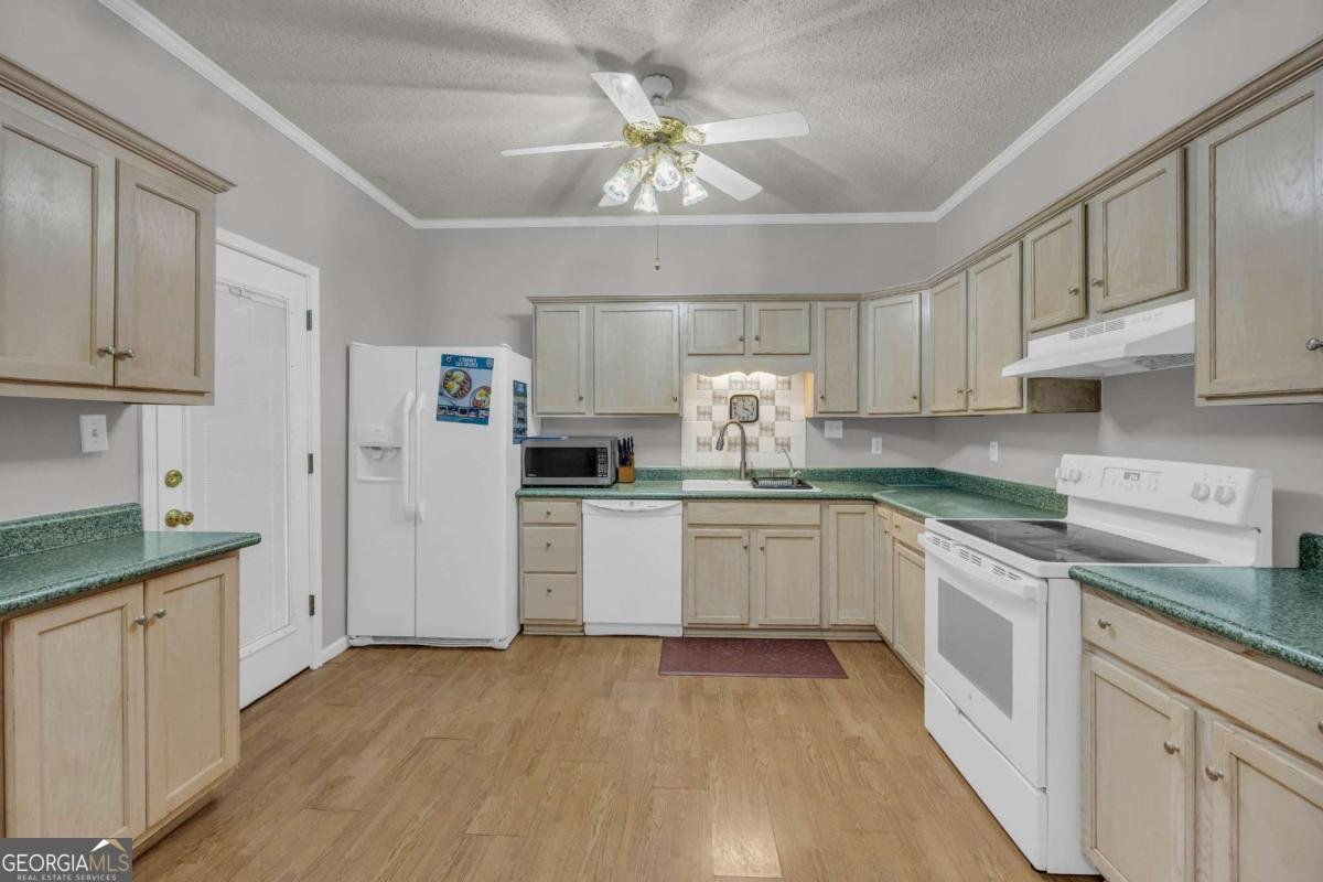 140 Breckenridge Lane Athens - 10