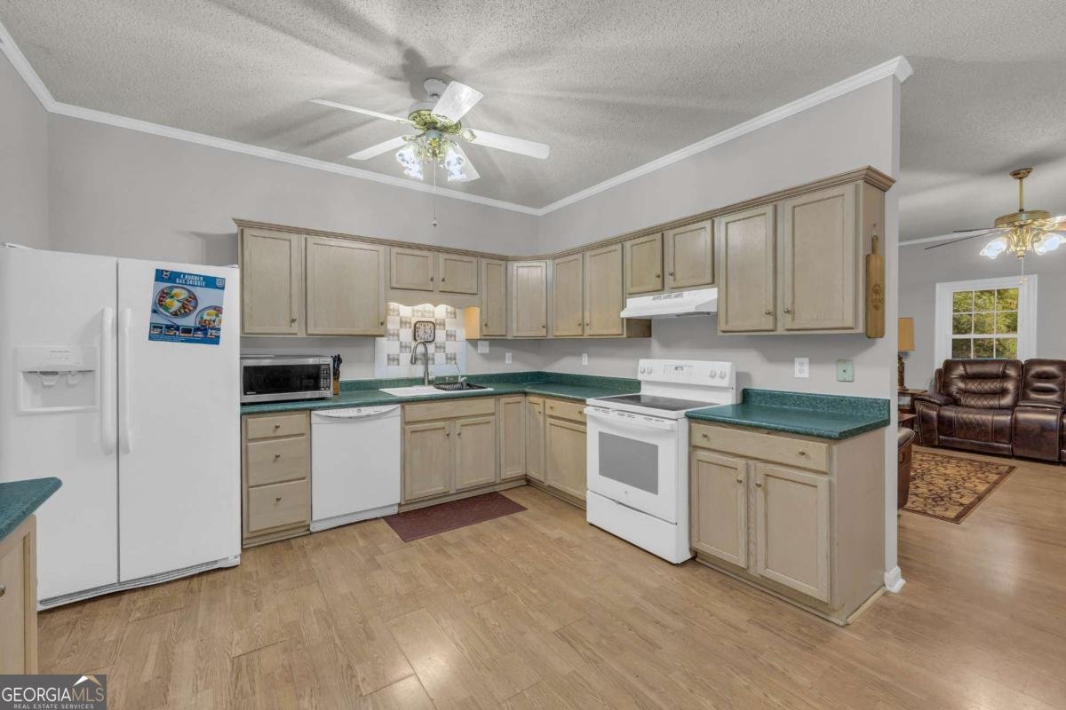 140 Breckenridge Lane Athens - 11