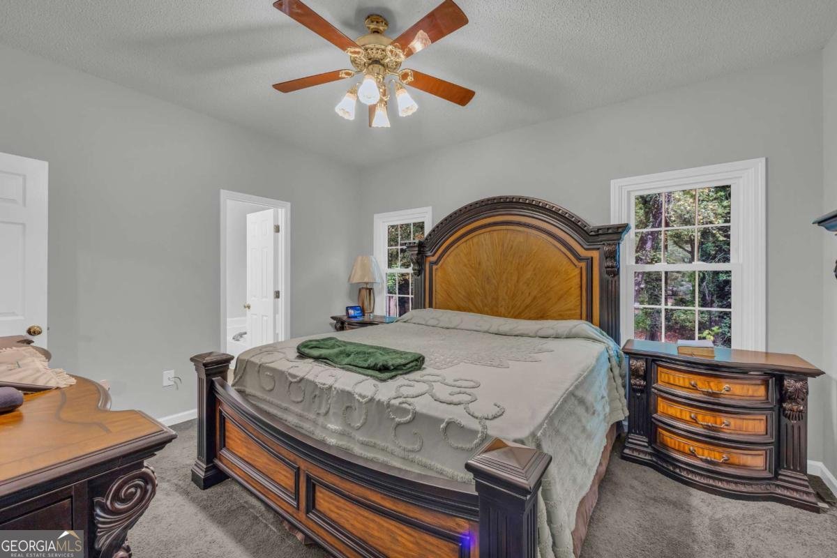 140 Breckenridge Lane Athens - 12