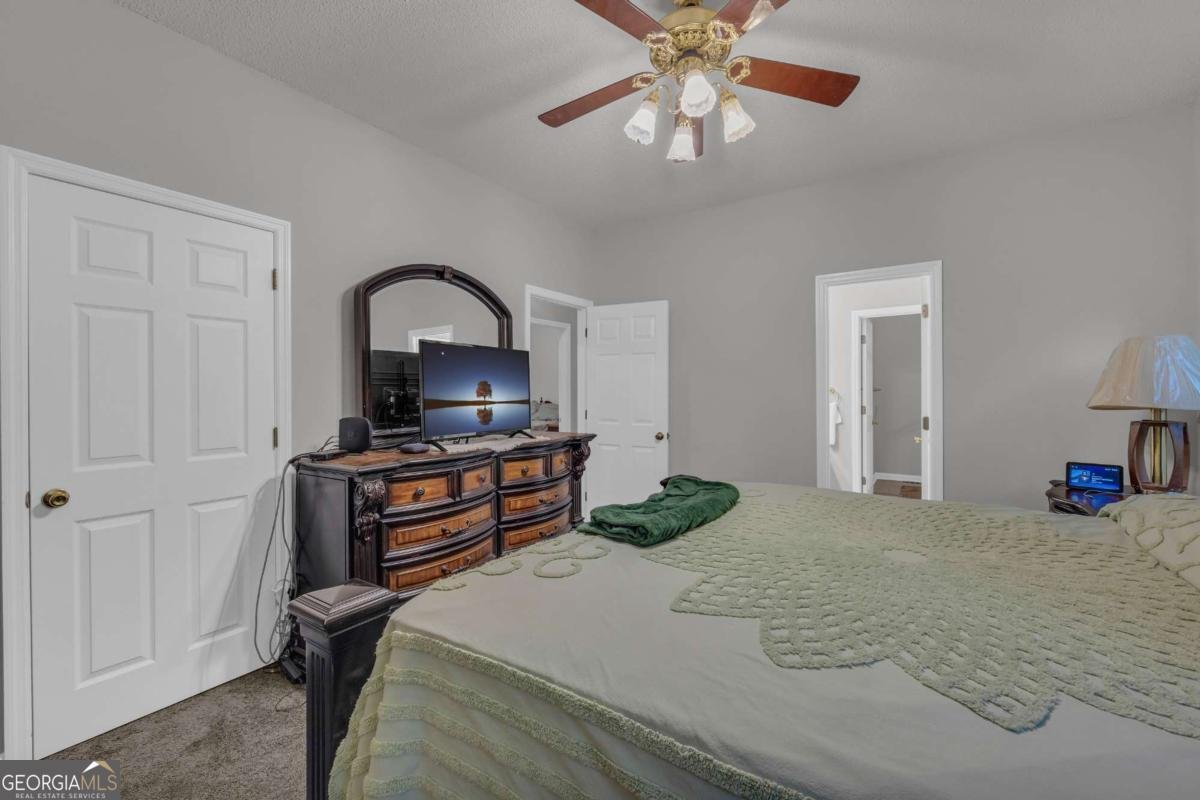 140 Breckenridge Lane Athens - 13