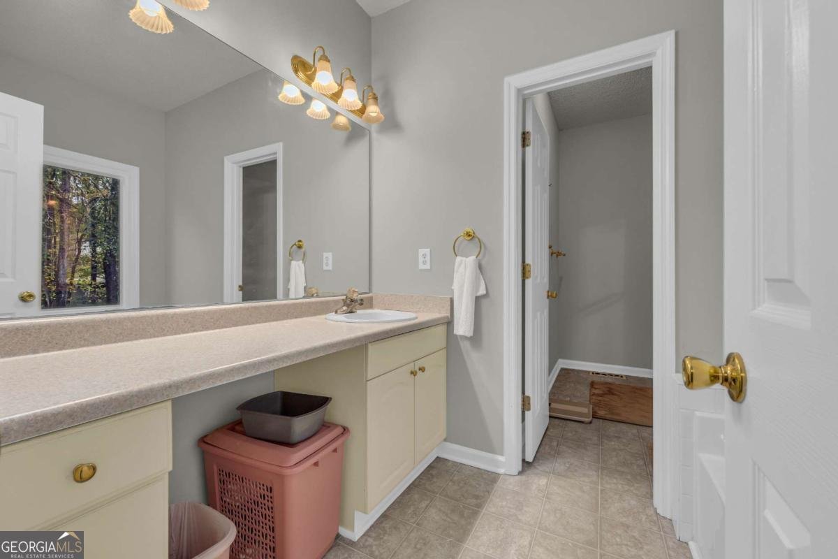 140 Breckenridge Lane Athens - 14