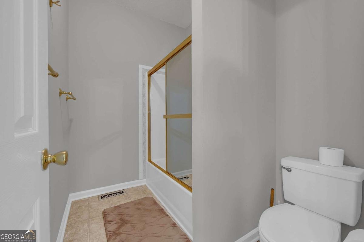 140 Breckenridge Lane Athens - 15