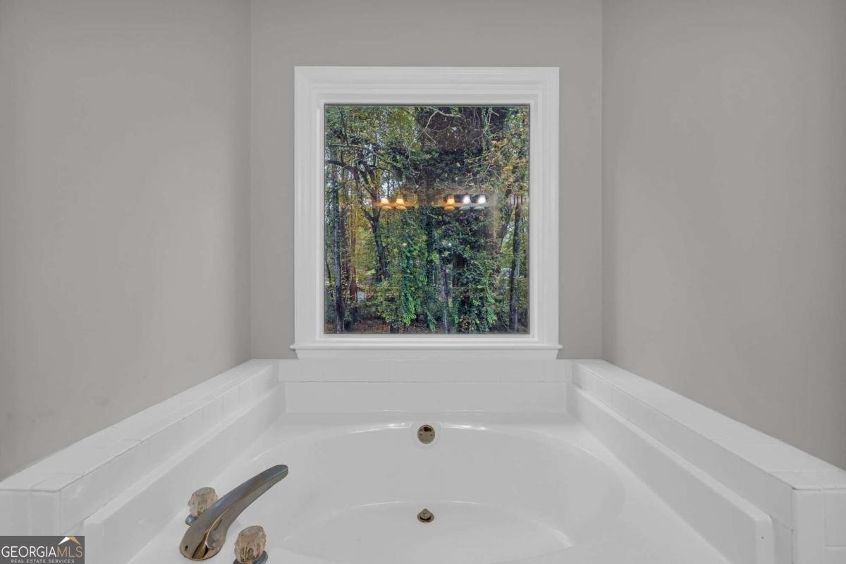 140 Breckenridge Lane Athens - 16