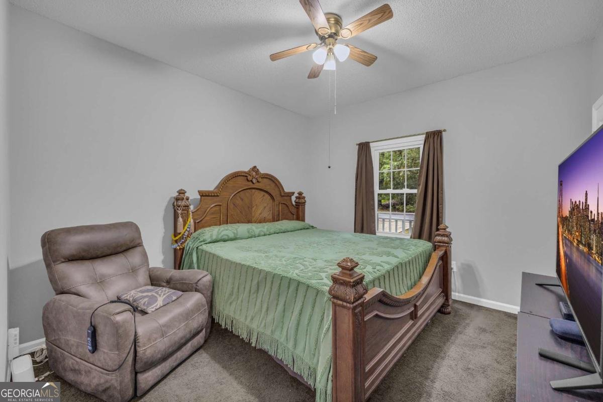 140 Breckenridge Lane Athens - 17