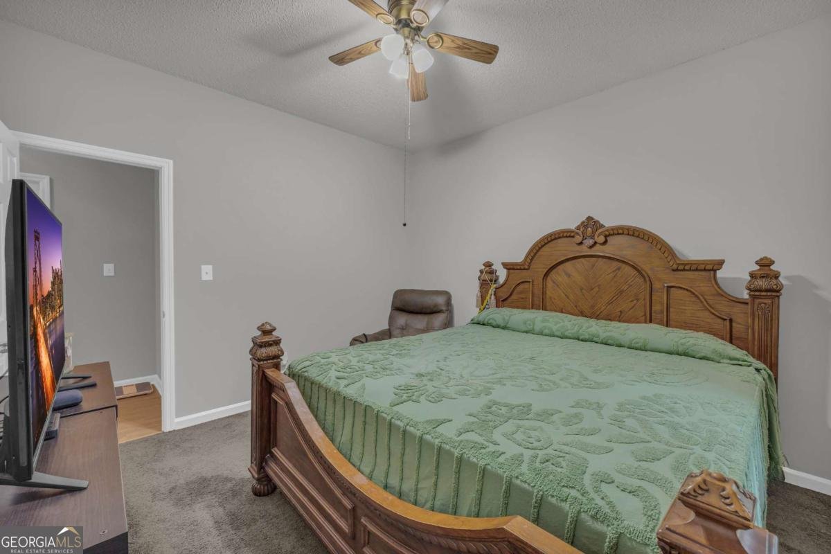 140 Breckenridge Lane Athens - 18