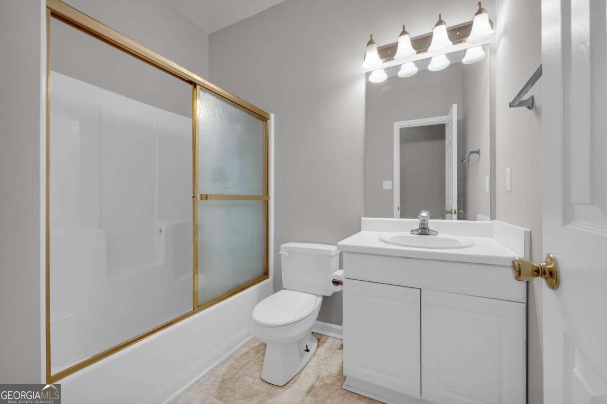 140 Breckenridge Lane Athens - 19