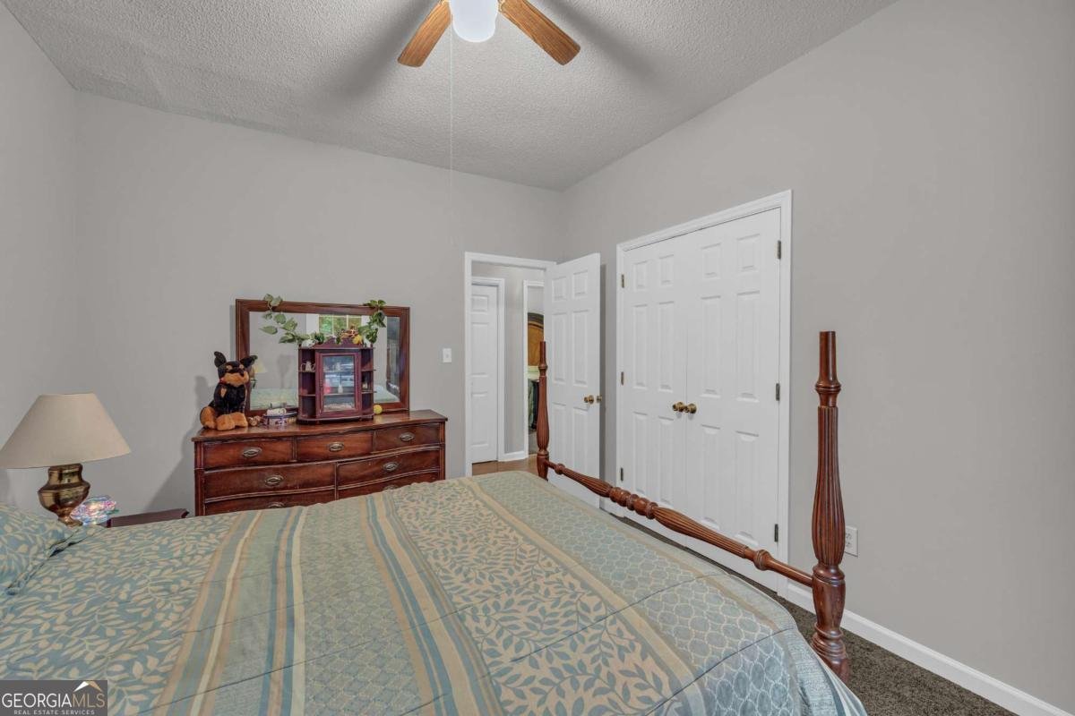 140 Breckenridge Lane Athens - 21