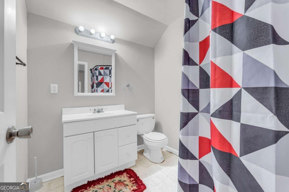 140 Breckenridge Lane Athens - 22