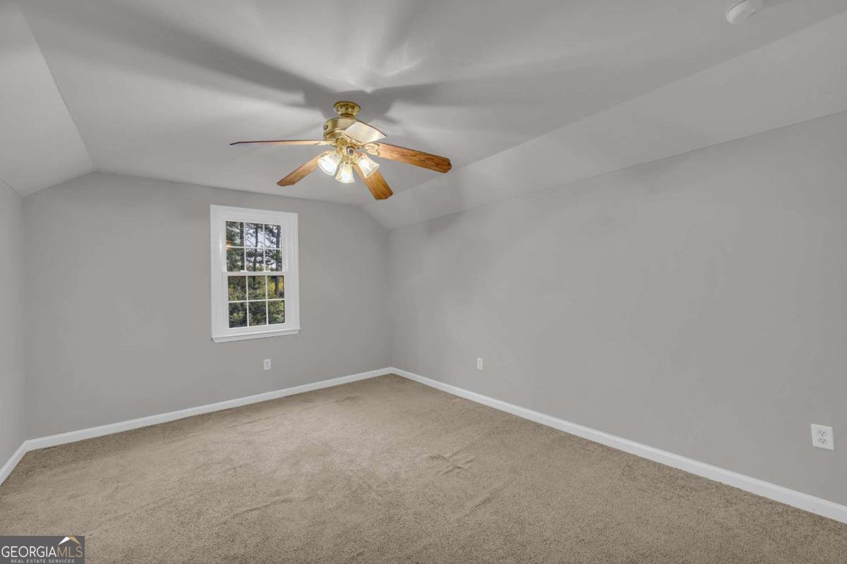 140 Breckenridge Lane Athens - 23