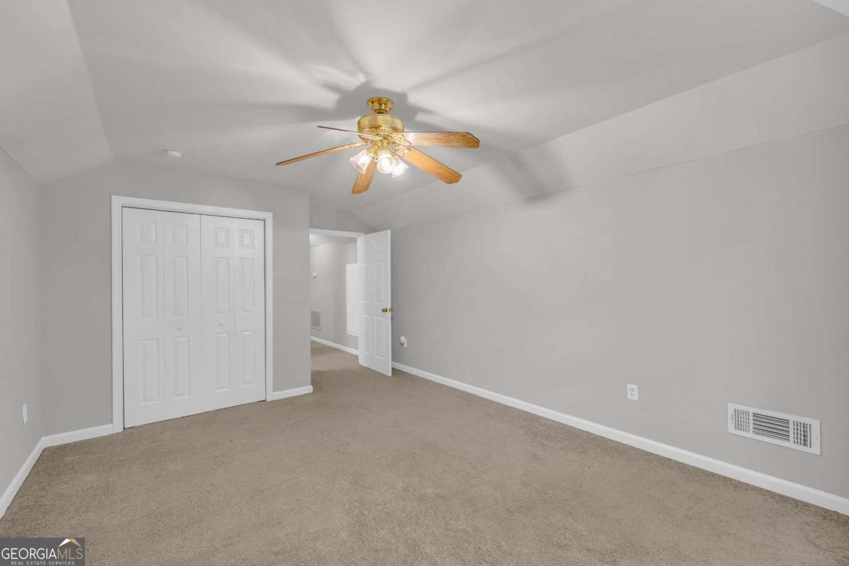 140 Breckenridge Lane Athens - 24