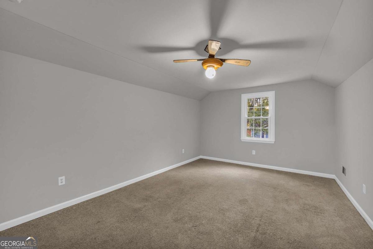 140 Breckenridge Lane Athens - 25