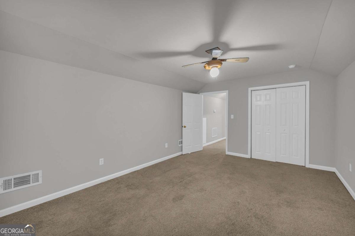 140 Breckenridge Lane Athens - 26