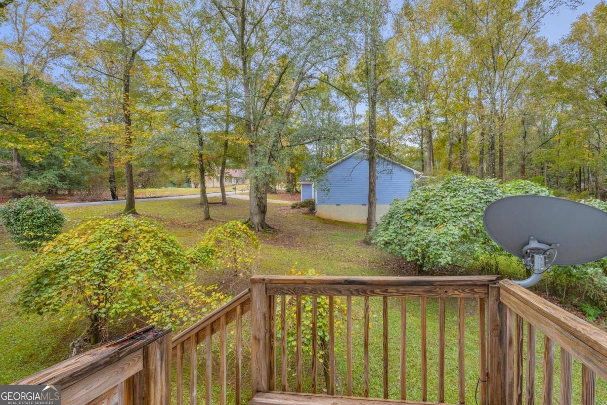 140 Breckenridge Lane Athens - 27