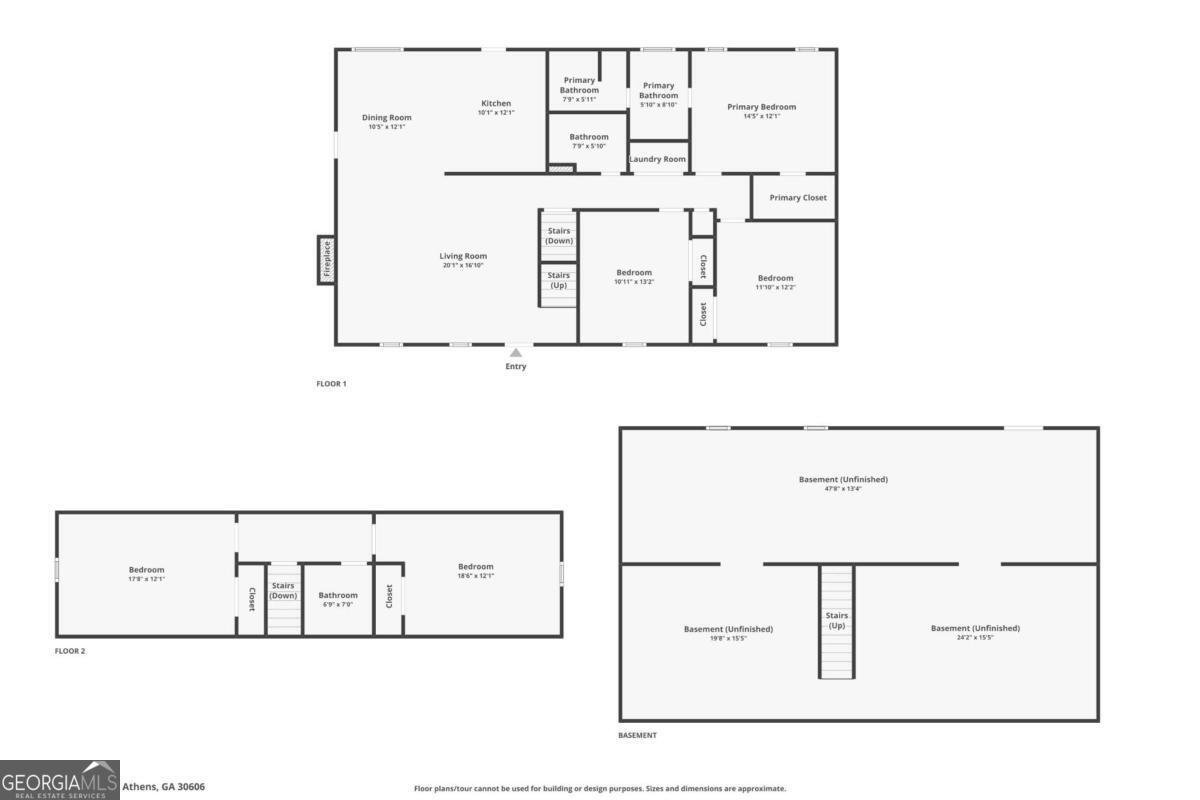 140 Breckenridge Lane Athens - 33