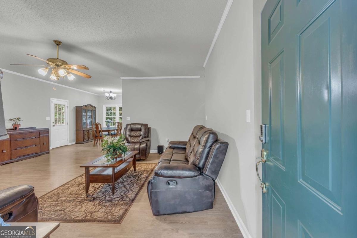 140 Breckenridge Lane Athens - 4