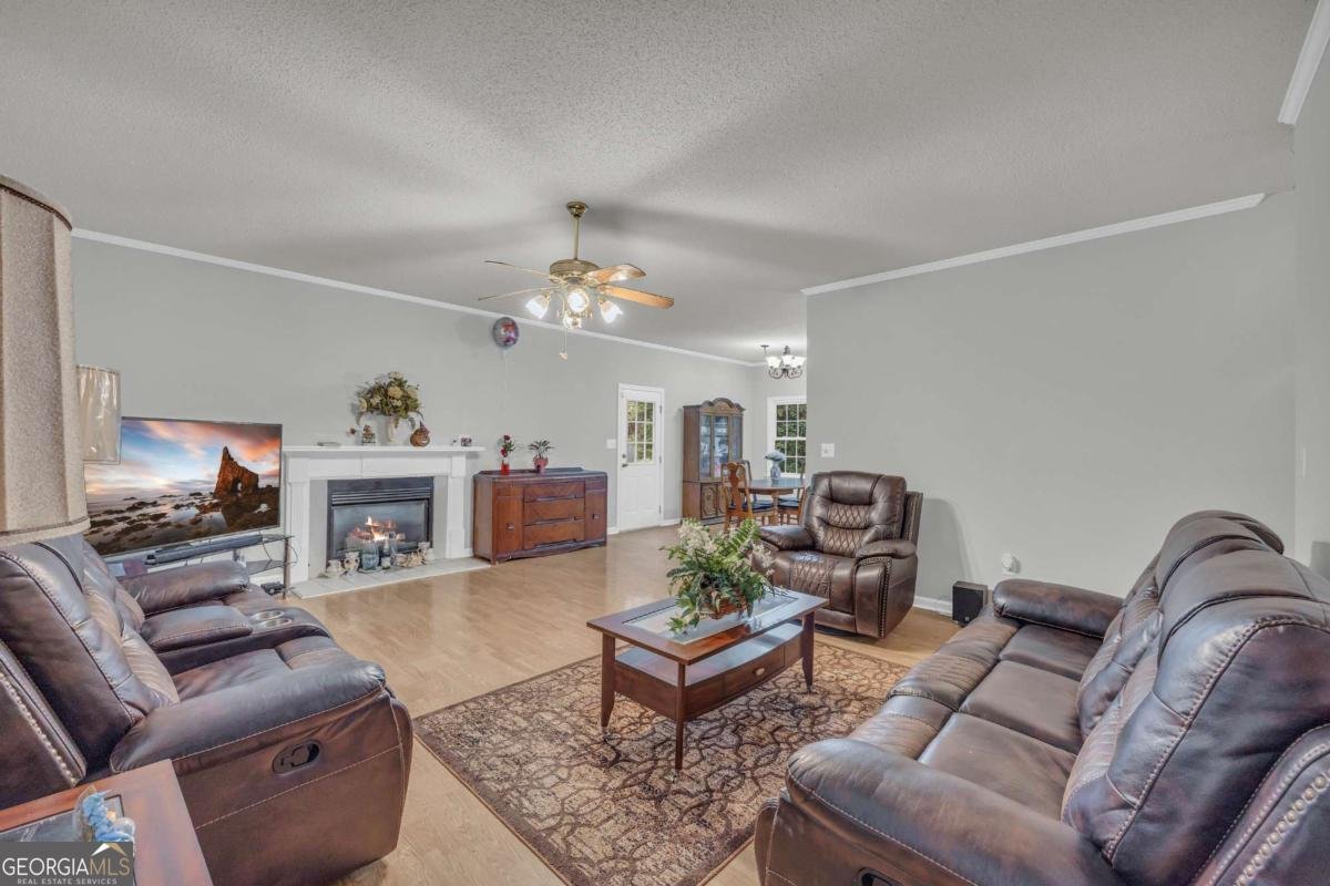 140 Breckenridge Lane Athens - 5