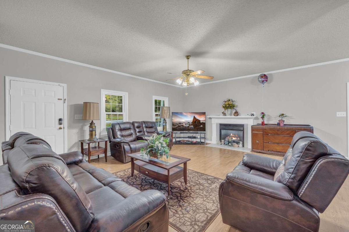 140 Breckenridge Lane Athens - 6