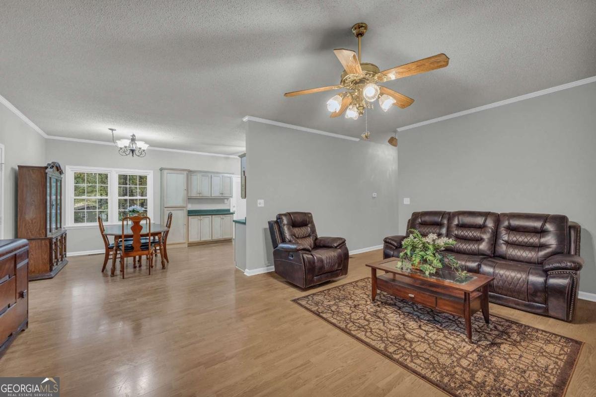 140 Breckenridge Lane Athens - 7