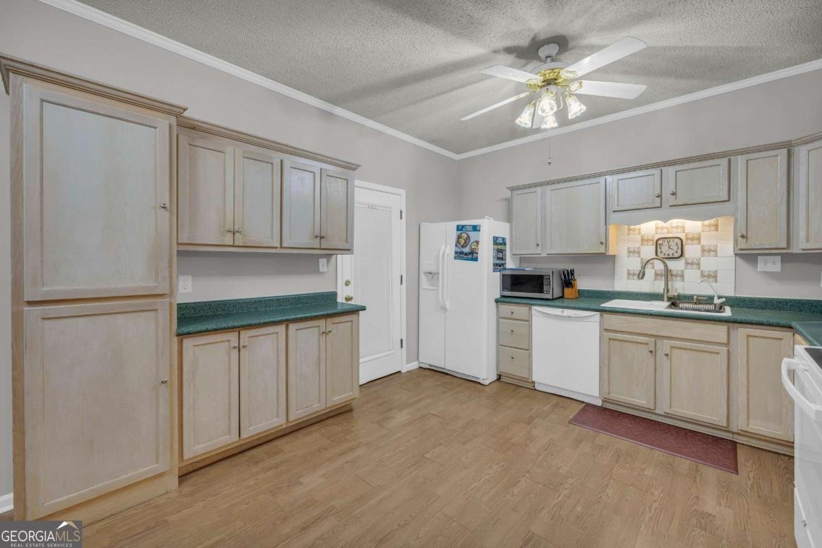 140 Breckenridge Lane Athens - 9